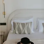 Gasthuis The Hub Syros 3*