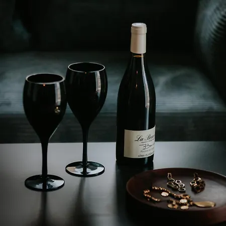 The Hub Syros Pensionat 3*