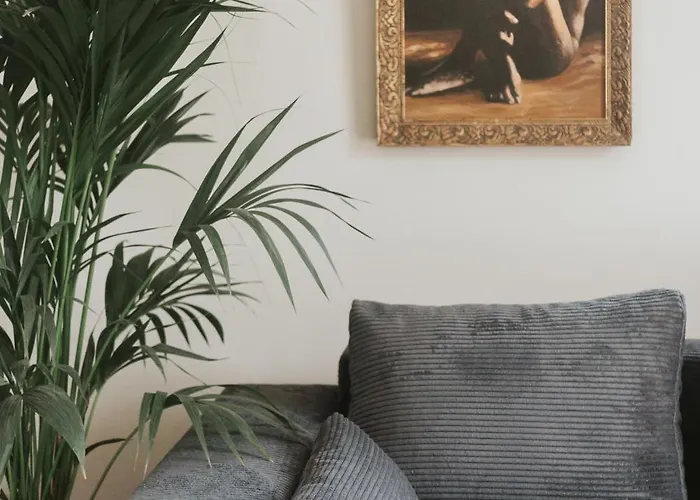 The Hub Syros 3* Ermoupoli