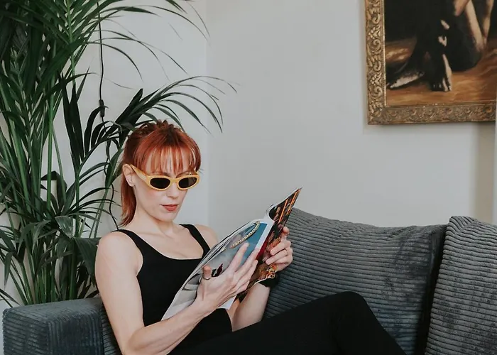 Pensionat The Hub Syros Ermoupoli