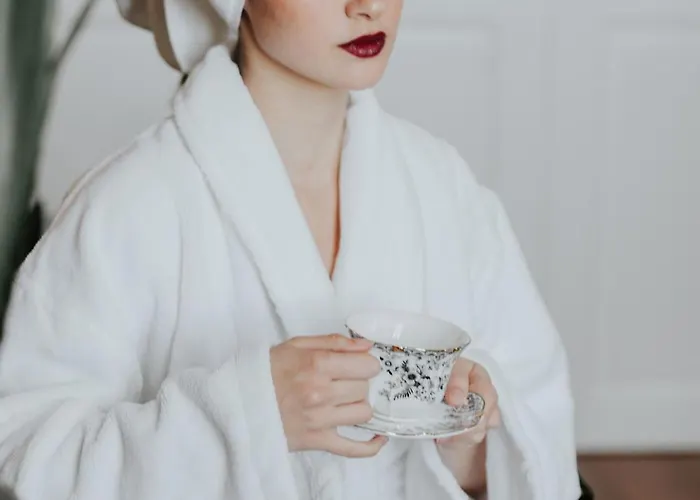 The Hub Syros Pensionat 3*