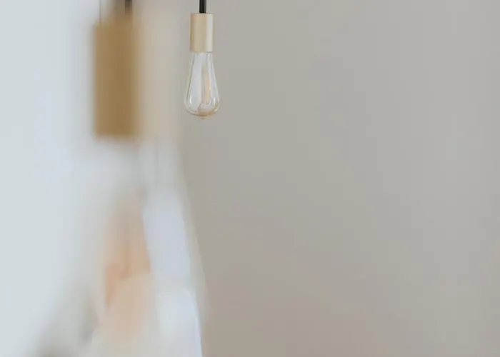 Pensionat The Hub Syros 3*