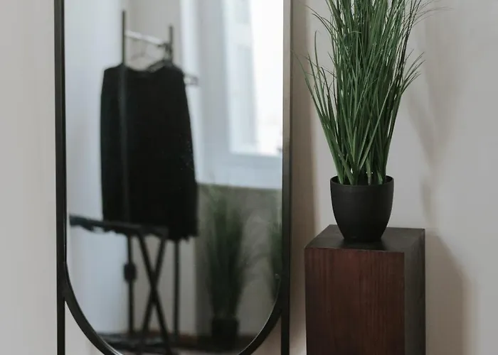 The Hub Syros 3* Ermoupoli