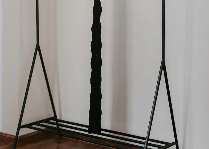 The Hub Syros Pensionat 3*