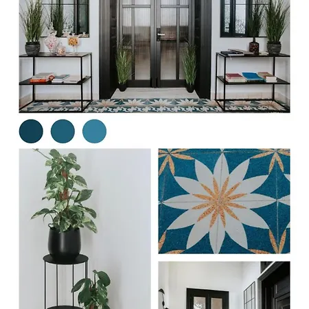 The Hub Syros 3* Ermoupoli