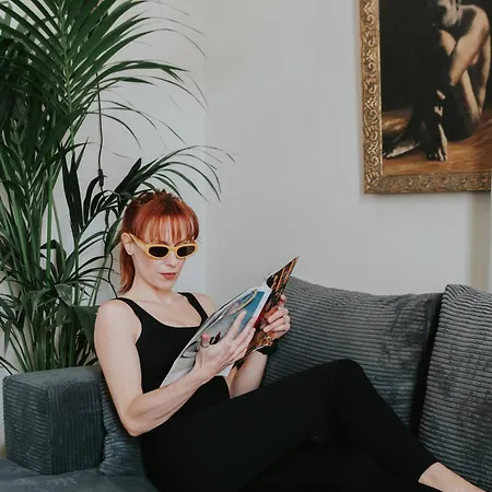 Gasthuis The Hub Syros Ermoupoli