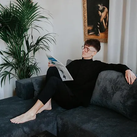 The Hub Syros エルムポリ