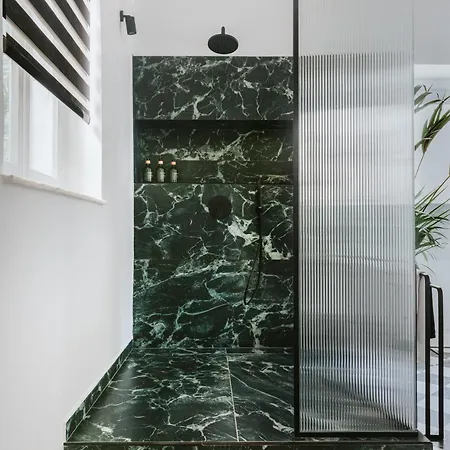 The Hub Syros 3* Ermoupoli