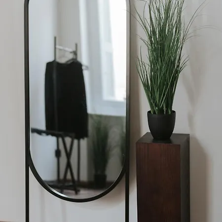 The Hub Syros Gasthuis Ermoupoli