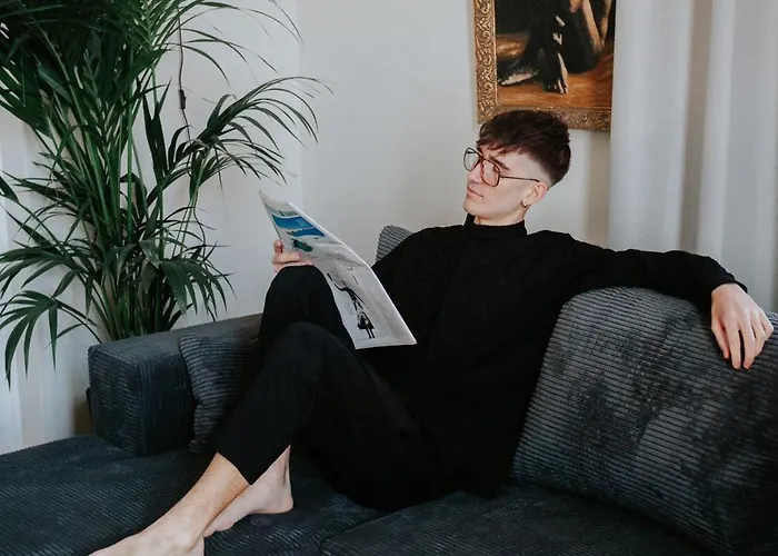 The Hub Syros Ermupoli