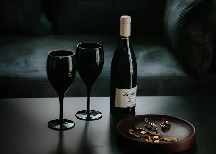 The Hub Syros Pensjonat 3*