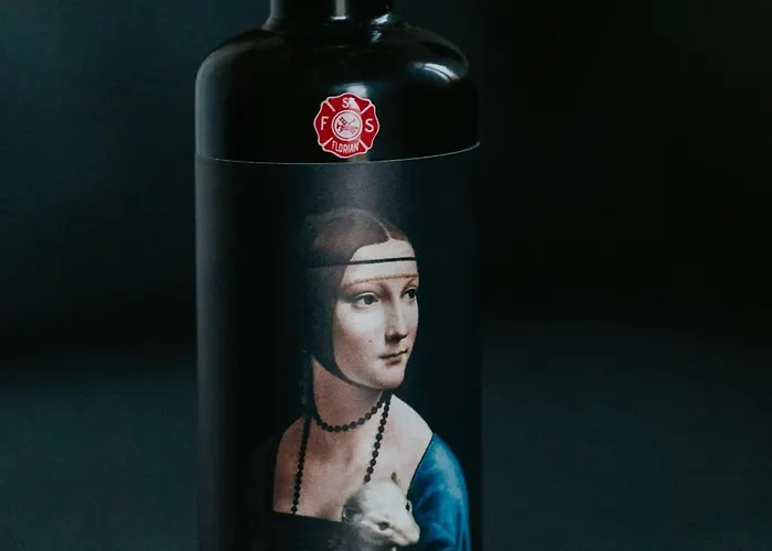 Pensjonat The Hub Syros