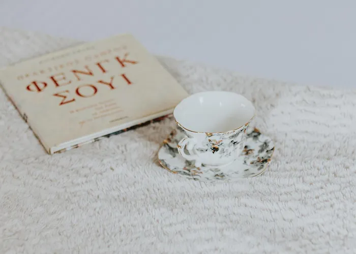 Pensjonat The Hub Syros